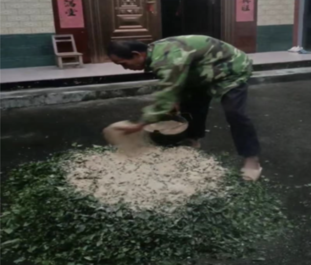 截屏2026-07-19 20.43.09.png 截屏2026-07-19 20.43.09.png