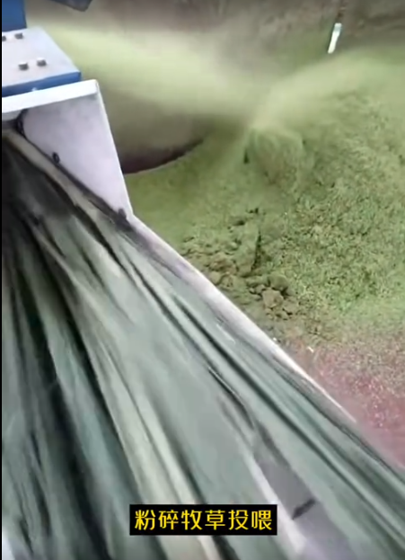 截图20260721094231.png 截图20260721094231.png