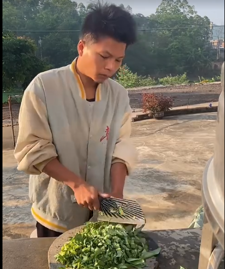截图20260724092613.png