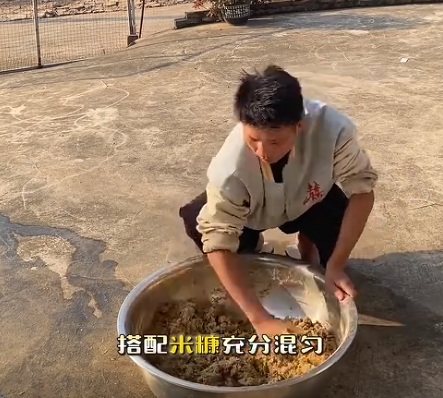 截图20260724092407.png