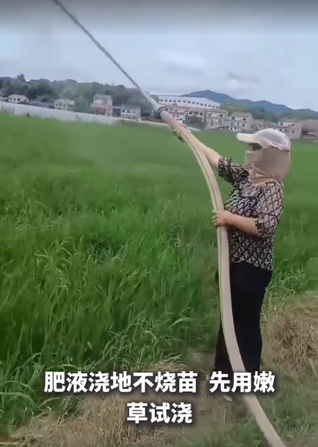 截图20260623091752.png