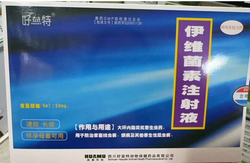 微信截图_20251121100800.png 微信截图_20251121100800.png