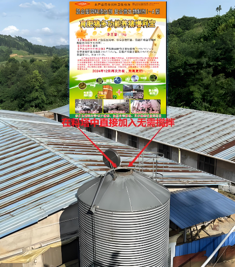 SWSE6XRCFNXKO$~(BL[KN76.png SWSE6XRCFNXKO$~(BL[KN76.png