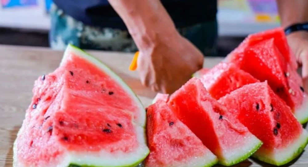 QQ浏览器截图20260811224421.png QQ浏览器截图20260811224421.png