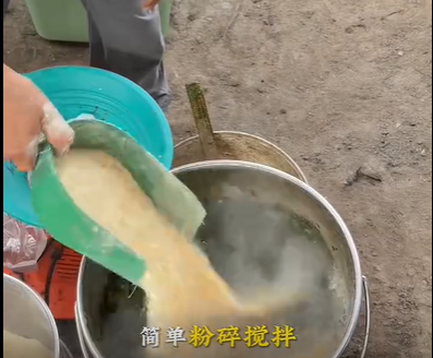 QQ浏览器截图20260811224730.png QQ浏览器截图20260811224730.png