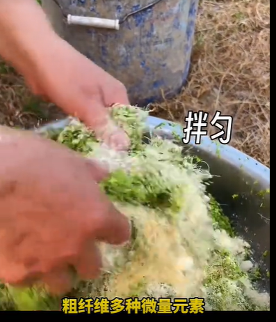 QQ浏览器截图20260814232721.png QQ浏览器截图20260814232721.png