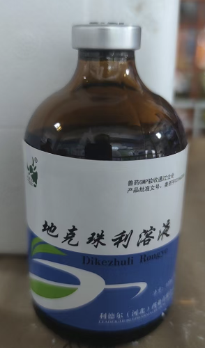 截屏2026-08-17 11.09.04.png