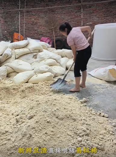 QQ浏览器截图20260821123730.png