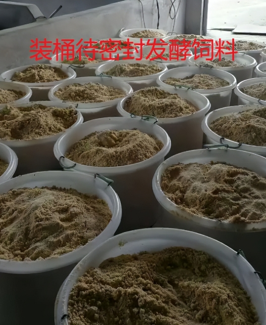 微信截图_20260828103324.jpg 微信截图_20260828103324.jpg