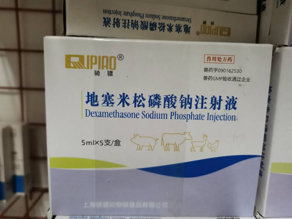 QQ图片20210507113144.jpg