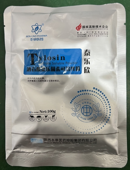 微信截图_20261014091416.jpg 微信截图_20261014091416.jpg