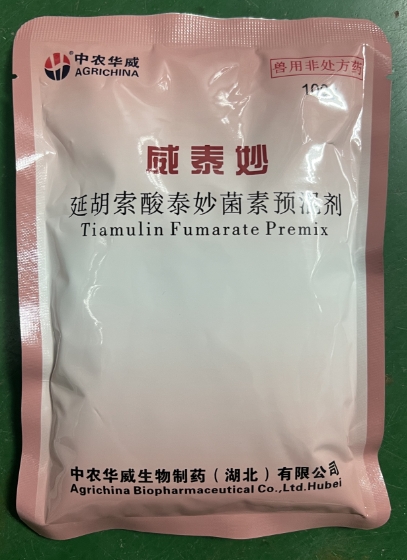 微信截图_20261019092130.jpg