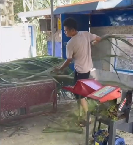 截图20261030101823.png 截图20261030101823.png